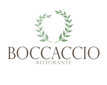 LogoBoccaccio