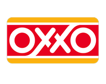 Logo deOXXO