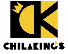 Logo deChilaKings