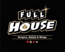 LogoFULL HOUSE
