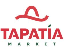 LogoTapatía Market